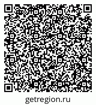 79128221689