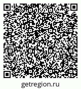 79128221690