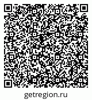 79128221691