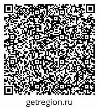 79128221692