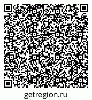 79128221693