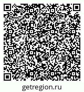 79128221694