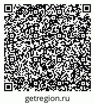 79128221696