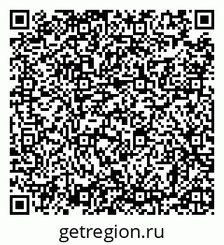 79128221697
