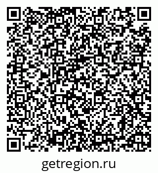 79128221699
