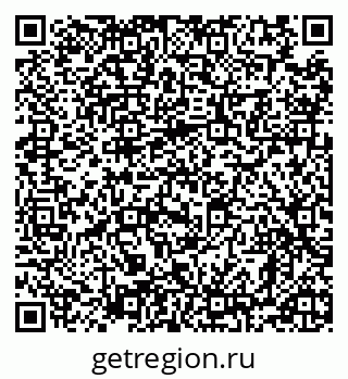 79128221700