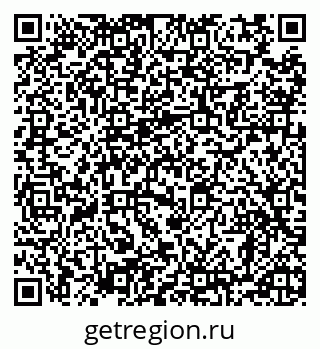 79128221701