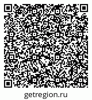 79128221702