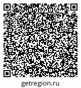79128221703
