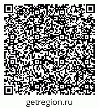 79128221704
