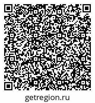 79128221705