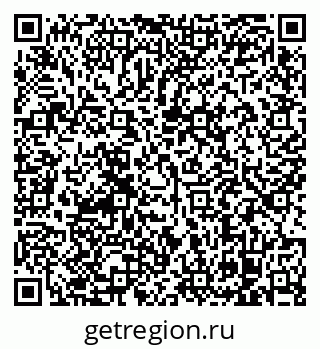 79128221706