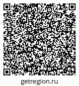 79128221709