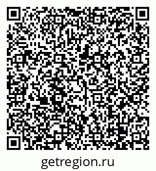 79128221710