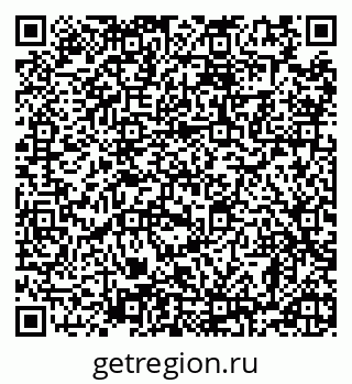 79128221712
