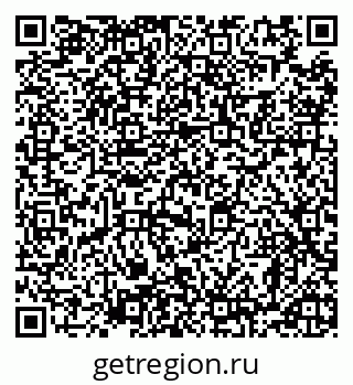 79128221713