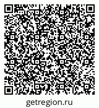 79128221716