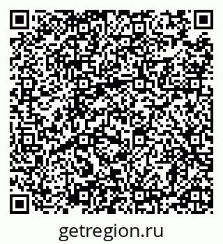 79128221717