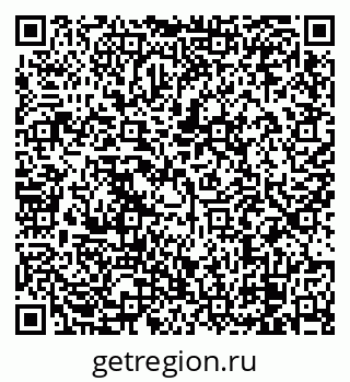 79128221718
