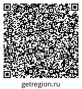 79128221719