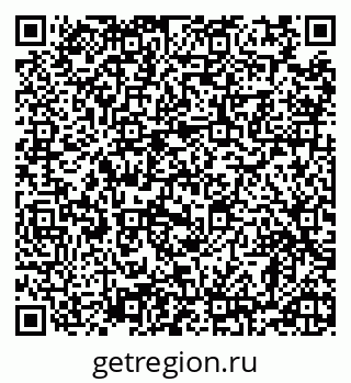 79128221720