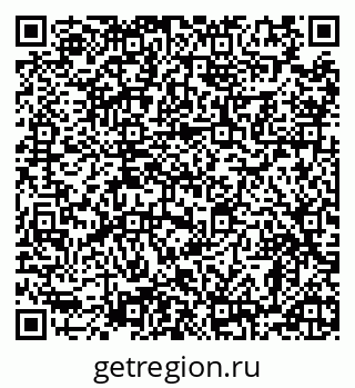 79128221721