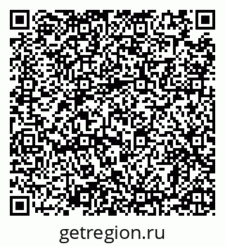 79128221722
