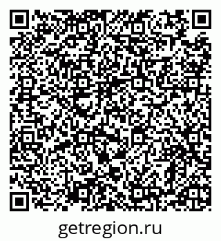 79128221723