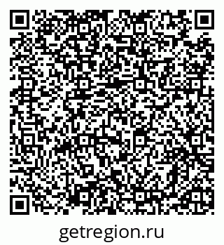 79128221724