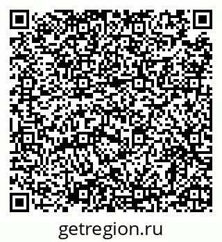 79128221725