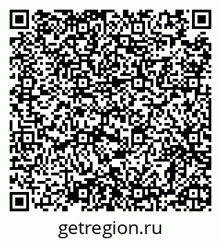 79128221726