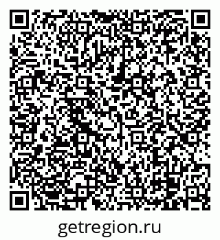 79128221728