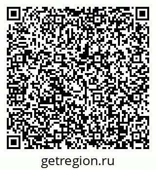 79128221729
