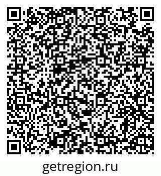 79128221730