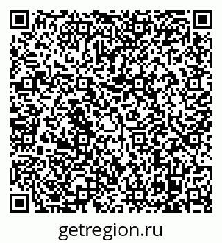 79128221731