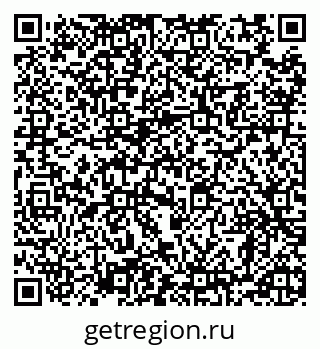 79128221734