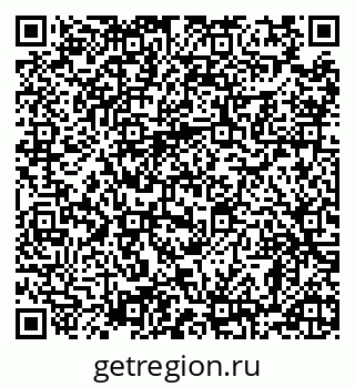 79128221735
