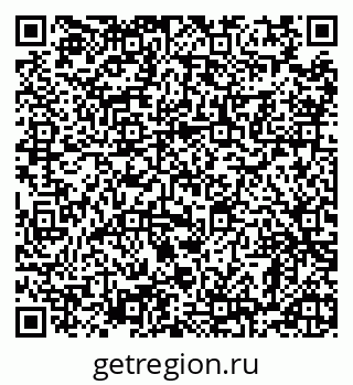 79128221736