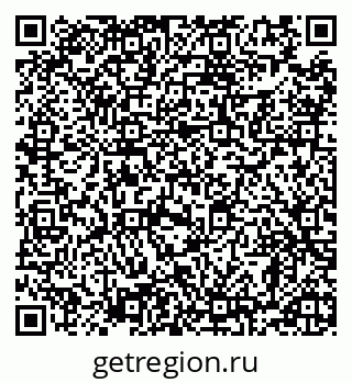 79128221737
