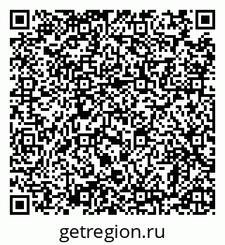 79128221738