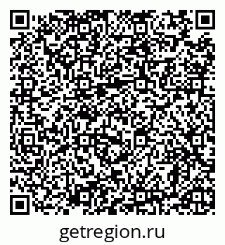 79128221739