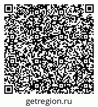 79128221741
