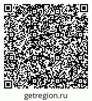 79128221743