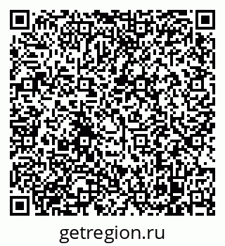 79128221744
