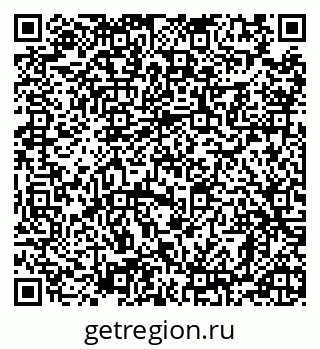 79128221745