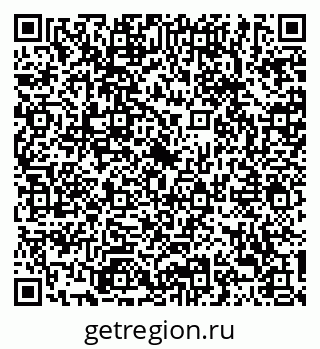79128221746