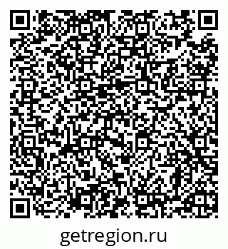 79128221747