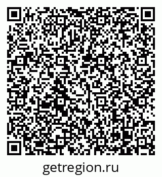 79128221748