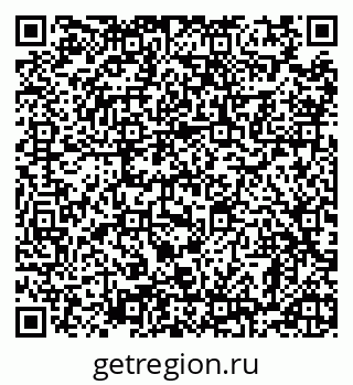 79128221749