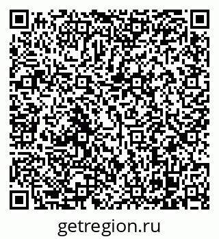 79128221751